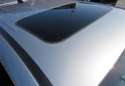 2017 Toyota Tacoma - Thumbnail 13