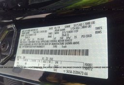 2019 Ford F-150 - Thumbnail 9