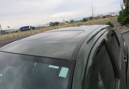 2021 Toyota Tacoma 4WD - Thumbnail 15