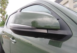 2021 Toyota Tacoma 4WD - Thumbnail 14