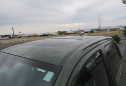 2021 Toyota Tacoma 4WD - Thumbnail 17