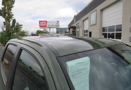 2021 Toyota Tacoma 4WD - Thumbnail 19