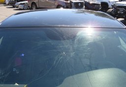 2012 Dodge Charger - Thumbnail 13