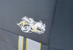 2012 Dodge Charger - Thumbnail 30