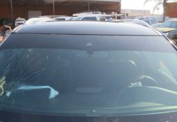 2020 Ford Explorer - Thumbnail 17