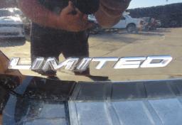 2020 Ford Explorer - Thumbnail 13