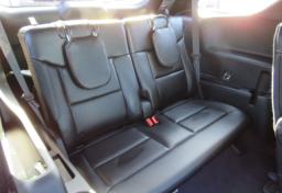 2020 Ford Explorer - Thumbnail 34