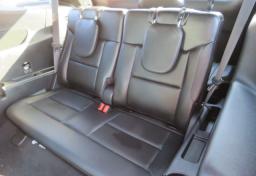 2020 Ford Explorer - Thumbnail 33