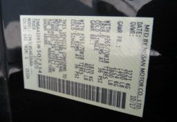 2018 Nissan Titan - Thumbnail 27