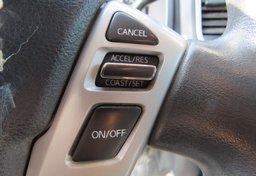 2018 Nissan Titan - Thumbnail 22