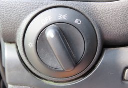 2018 Nissan Titan - Thumbnail 24