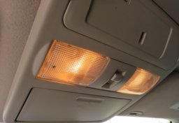 2018 Nissan Titan - Thumbnail 18