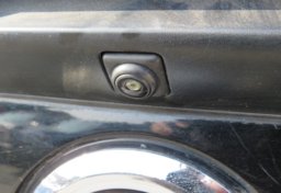 2018 Nissan Titan - Thumbnail 35