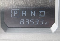 2018 Nissan Titan - Thumbnail 23