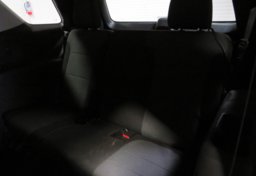 2020 Chevrolet Traverse - Thumbnail 30