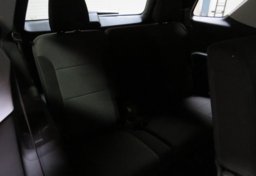 2020 Chevrolet Traverse - Thumbnail 31