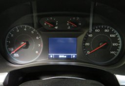 2020 Chevrolet Traverse - Thumbnail 32