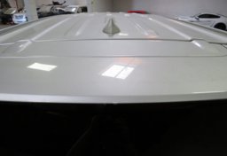 2020 Chevrolet Traverse - Thumbnail 14