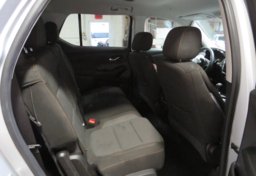 2020 Chevrolet Traverse - Thumbnail 29