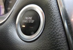 2020 Chevrolet Traverse - Thumbnail 35