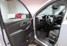 2020 Chevrolet Traverse - Thumbnail 18