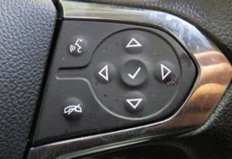 2020 Chevrolet Traverse - Thumbnail 33