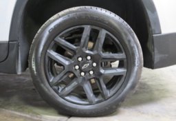 2020 Chevrolet Traverse - Thumbnail 16