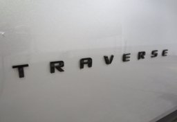 2020 Chevrolet Traverse - Thumbnail 17