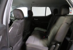 2020 Chevrolet Traverse - Thumbnail 28