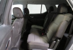 2020 Chevrolet Traverse - Thumbnail 26