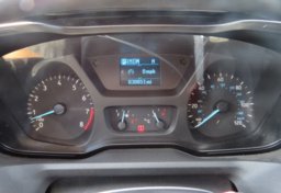 2018 Ford Transit Van - Thumbnail 26