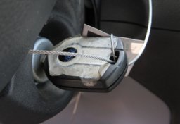 2018 Ford Transit Van - Thumbnail 30