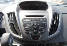 2018 Ford Transit Van - Thumbnail 35