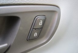 2018 Ford Transit Van - Thumbnail 32