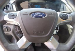 2018 Ford Transit Van - Thumbnail 27