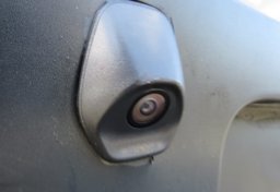 2018 Ford Transit Van - Thumbnail 16