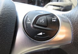 2018 Ford Transit Van - Thumbnail 29