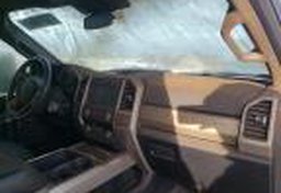 2021 Ford Super Duty F-350 SRW - Thumbnail 5