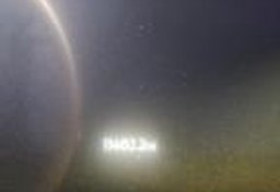 2021 Ford Super Duty F-350 SRW - Thumbnail 7