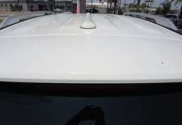 2020 Nissan Pathfinder - Thumbnail 15