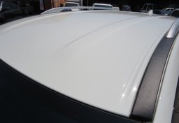 2020 Nissan Pathfinder - Thumbnail 14