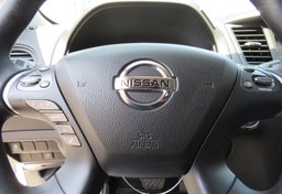 2020 Nissan Pathfinder - Thumbnail 35