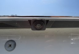 2020 Nissan Pathfinder - Thumbnail 18