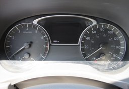 2020 Nissan Pathfinder - Thumbnail 34