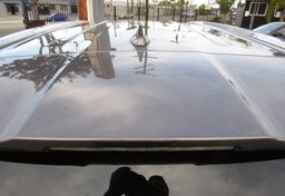 2016 Toyota Highlander - Thumbnail 15