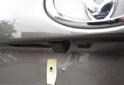 2016 Toyota Highlander - Thumbnail 19