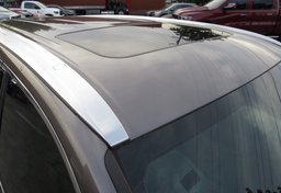 2016 Toyota Highlander - Thumbnail 13