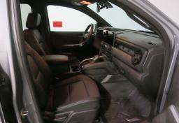 2023 Chevrolet Colorado - Thumbnail 30