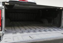 2023 Chevrolet Colorado - Thumbnail 17