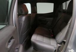 2023 Chevrolet Colorado - Thumbnail 33